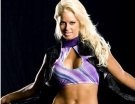 Maryse - Photo 3