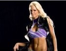 Maryse - Photo 0