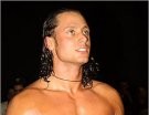 Matt Taven - Photo 3