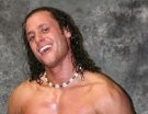 Matt Taven - Photo 1