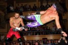 Matt Taven - Photo 2
