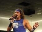 Matt Taven - Photo 0