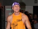 Matt Taven - Photo 1