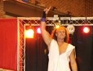 Matt Taven - Photo 1