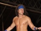 Matt Taven - Photo 2