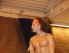 Matt Taven - Photo 3