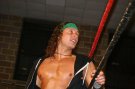 Matt Taven - Photo 0