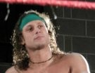 Matt Taven - Photo 1