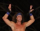 Matt Taven - Photo 2