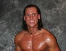 Matt Taven - Photo 1