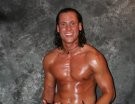 Matt Taven - Photo 3