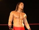 Matt Taven - Photo 2