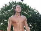 Matt Taven - Photo 0