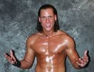 Matt Taven - Photo 0