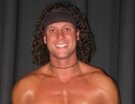 Matt Taven - Photo 3