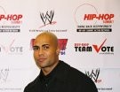 Maven - Photo 2