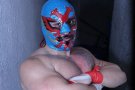 El Hijo De Dos Caras - Photo 1