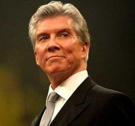 Michael Buffer