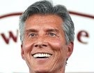 Michael Buffer - Photo 0