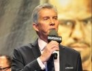 Michael Buffer - Photo 0