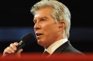 Michael Buffer - Photo 3