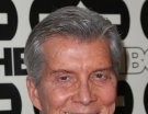Michael Buffer - Photo 1