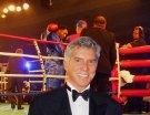 Michael Buffer - Photo 3