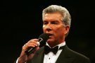 Michael Buffer - Photo 1