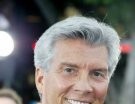 Michael Buffer - Photo 2