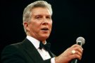 Michael Buffer - Photo 0