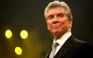Michael Buffer - Photo 1