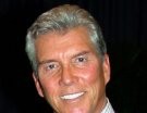 Michael Buffer - Photo 3