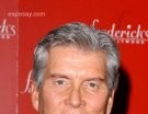 Michael Buffer - Photo 0