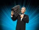 Michael Buffer - Photo 2