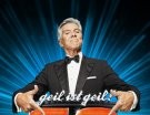 Michael Buffer - Photo 0