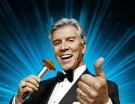 Michael Buffer - Photo 3