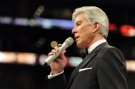 Michael Buffer - Photo 2
