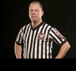 Michael Chioda