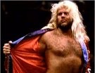 Michael P.S Hayes - Photo 1