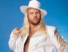 Michael P.S Hayes - Photo 0