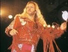 Michael P.S Hayes - Photo 0
