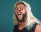 Michael P.S Hayes - Photo 1