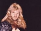 Michael P.S Hayes - Photo 2