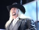 Michael P.S Hayes - Photo 3