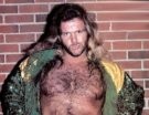 Michael P.S Hayes - Photo 0