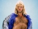Michael P.S Hayes - Photo 3