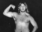 Michael P.S Hayes - Photo 2