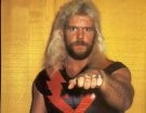 Michael P.S Hayes - Photo 0