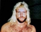 Michael P.S Hayes - Photo 3