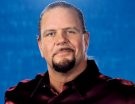 Michael P.S Hayes - Photo 2